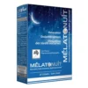 VITAL — Melatonuit 30 gélules