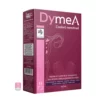 Packshot VITAL Dymea Confort Menstruel — boîte 15 gélules