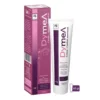 Packshot VITAL Dymea Confort Menstruel — sachet 45 g