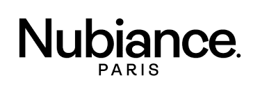 NUBIANCE