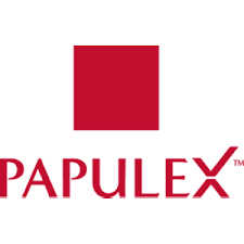 PAPULEX