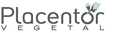 Placentor