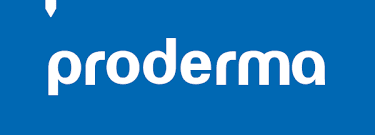 PRODERMA