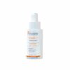 RIVADERM Vitaderm C++ sérum vitamine C 30 ml anti-taches éclat du teint