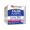 Packshot face — FORTE PHARMA Calori Light 30 gélules