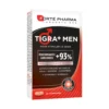 Packshot face — FORTE PHARMA Energie Tigra+ Men 28 comprimés