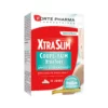 Packshot face — FORTE PHARMA XtraSlim Coupe Faim 60 gélules