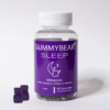 GummyBear — Sleep 60 gummies