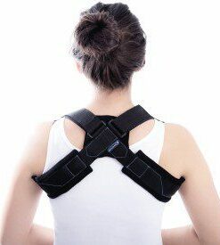 Orthomed — Sangle Claviculaire