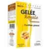 Packshot face — Phytothéra Gelée Royale 30 gélules