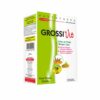 Packshot face — Phytothéra Grossivit 60 gélules