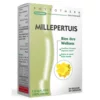 Packshot face — Phytothéra Millepertuis 30 gélules