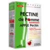 Packshot face — Phytothéra Pectine de Pomme 30 gélules
