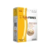 Packshot face — Phytothéra Phytofibres 60 gélules