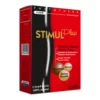 Packshot face — Phytothéra Stimul Plus 30 gélules