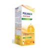 Packshot face — Pulmax Anti-Tussif Sirop 150 ml