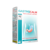 Packshot face — Vital Gastrocalm 30 gélules