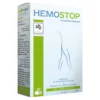 Packshot VITAL Hemostop — boîte 60 gélules