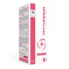Packshot face — Vital Phytoperan 150 ml