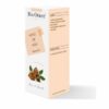 Bio Orient Huile de Noix 90 ml – nourrissante, réparation cheveux secs, soin peau m