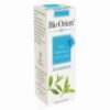 Bio Orient Huile Essentielle Tea Tree 10 ml — flacon