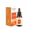 Bio Orient Pro Actif Vitamine C 10 ml — flacon sérum