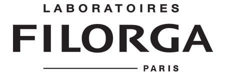 FILORGA