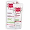 Mustela Baume Allaitement 30 ml – soin apaisant mamelons allaitement