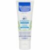 Mustela Baume Pectoral Réconfortant 40 ml – baume apaisant respiration bébé