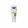 Mustela Bio Crème de Change 75 ml – anti-rougeurs, protection siège bébé, certifiée bio
