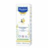 Mustela Cold Cream Nutri-Protecteur 40 ml – crème nourrissante peau sèche bébé