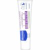 MUSTELA — Crème de Change 1-2-3 (100 ml)