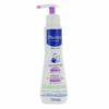 Mustela Gel Hygiène Intime 200 ml – protection zone intime bébé et enfant