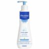 Mustela Hydra Bébé Lait Corps 300 ml – hydratation quotidienne peau bébé