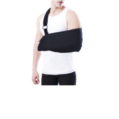 Orthomed — Support de Bras – Image 2