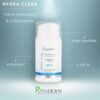 RIVADERM Hydra Clear Crème Hydratante SPF30 – hydratant visage protecteur anti-UV