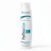 Shampooing anti pelliculaire RIVADERM Pelliculiss 200 ml