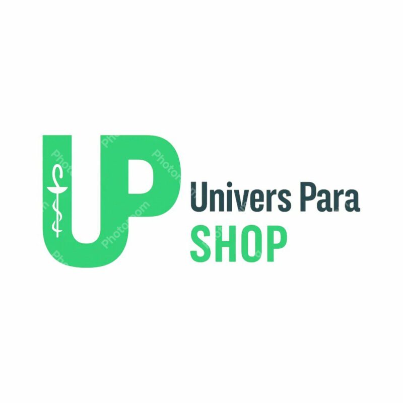 universpara-shop