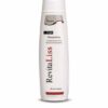 Shampooing anti chute cheveux RIVADERM Revitaliss 200 ml