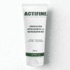 Packshot face — ACTIFINE Émulsion Apaisante Réparatrice 180 ml