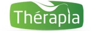 THERAPIA